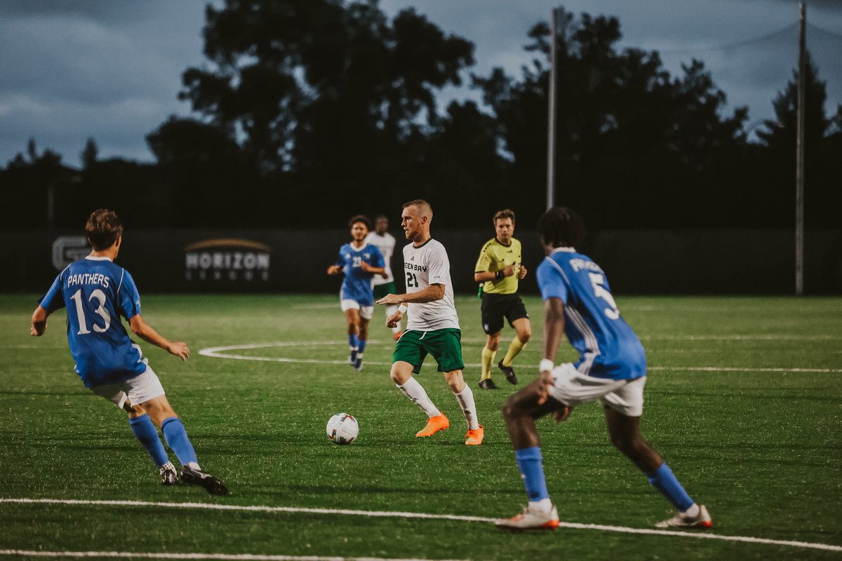 Starting the 2022 season in style❗️ 

#RiseWithUs

📰 | bit.ly/3Rf5YLE