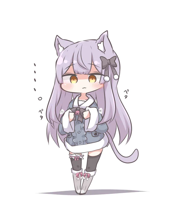 最近のらくがきまとめですー! 