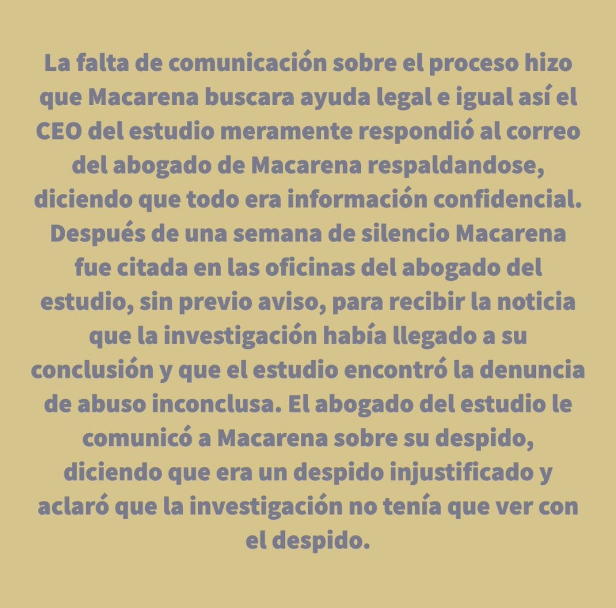 Marianne_con_n's tweet photo. https://t.co/WN8KJ2CQC1