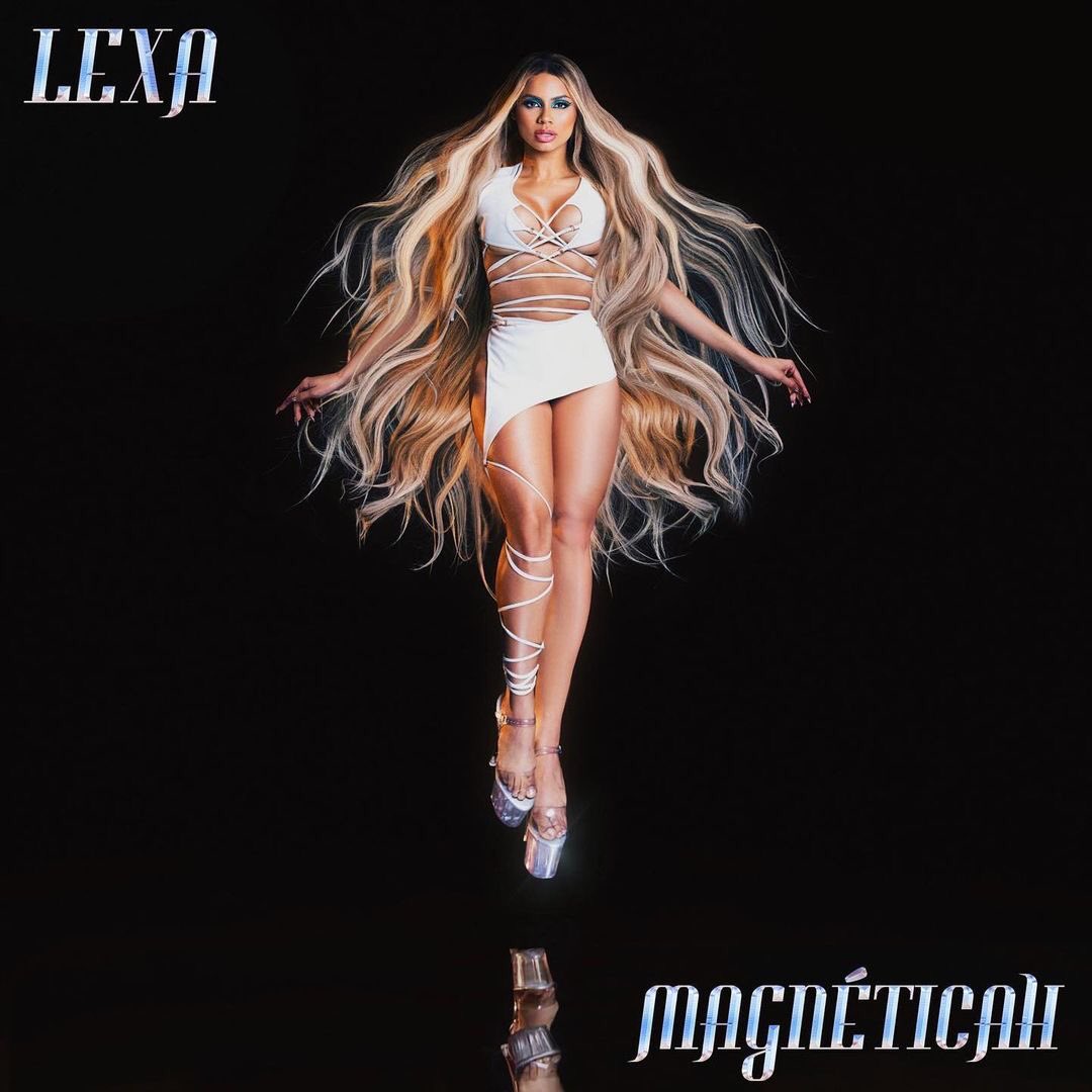 lexabelem's tweet photo. PONTO POSITIVO DO Ep : Ele só têm 9 minutos de duração, isso é ótimo pq fica com gostinho de quero mais.
PONTO NEGATIVO: NÃO TÊM 😅
#MAGNETICAH ✨
Já ouvi 4 vezes 😍 https://t.co/PCKvgaS76q