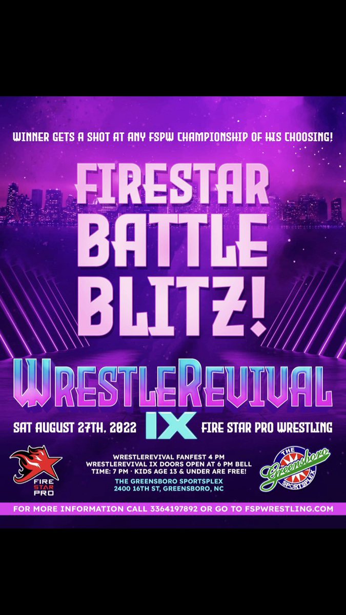 Pretty Boy Lane (Barnhart) tweet media