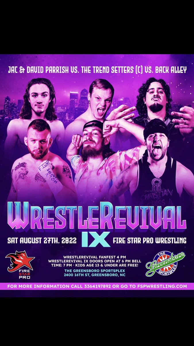 Pretty Boy Lane (Barnhart) tweet media