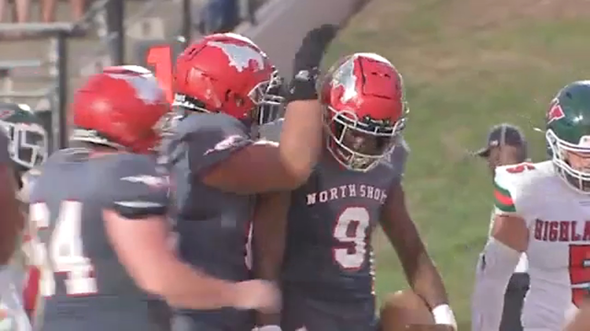 Jacob Rascon (@jacobabc13) / Twitter