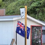 ツイートに含まれる画像