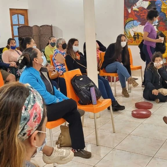 Tiare Aguilera Hey tweet media