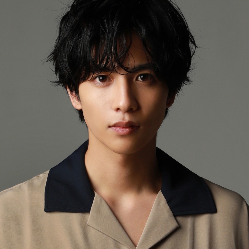 dwangojpnews's tweet photo. 志尊淳『半分、青い。』以来の朝ドラ出演決定、主人公・神木隆之介の一番の理解者に📺

#志尊淳 #神木隆之介 #らんまん ＃朝ドラ #NHK @jun_shison0305 

▼コメントも到着
https://t.co/fppaz5pGsd