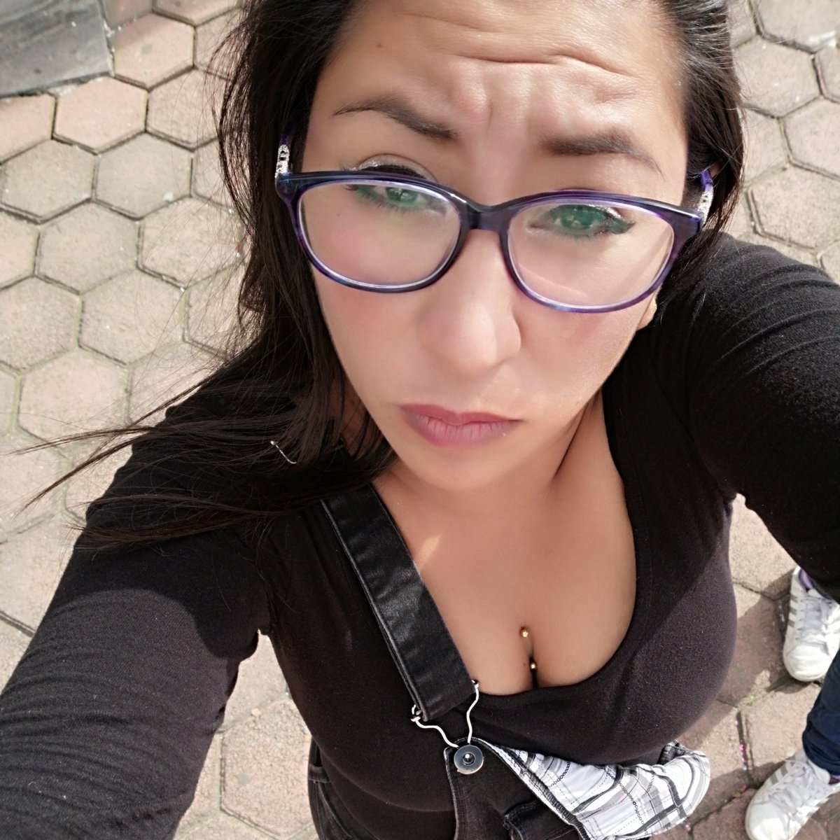 moxa_les's tweet photo. #mismejoresmomentos https://t.co/NRYX41HfZ2