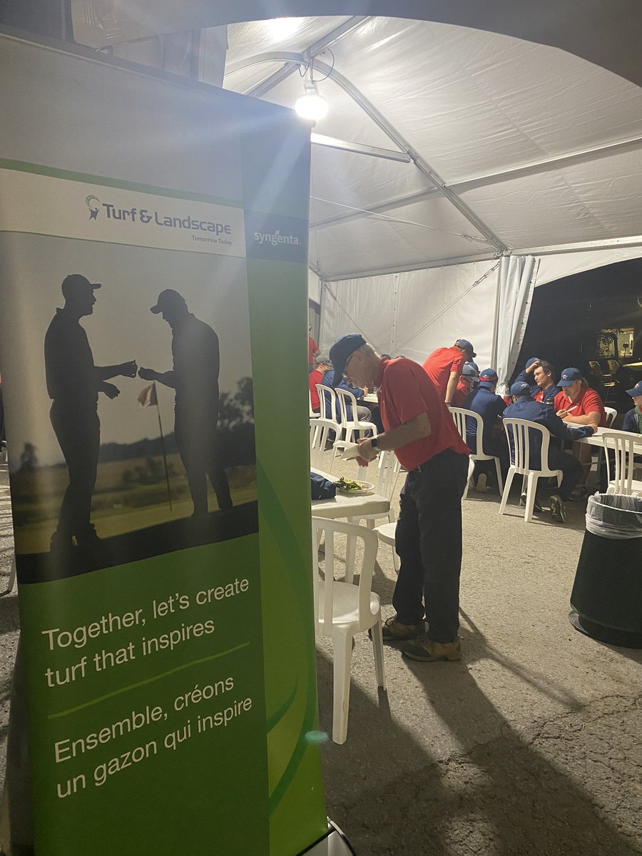 Matthew Legg tweet media