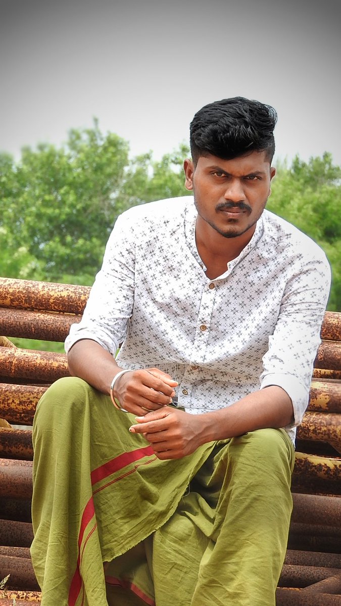 Velkrish (@velkrish13) on Twitter photo 