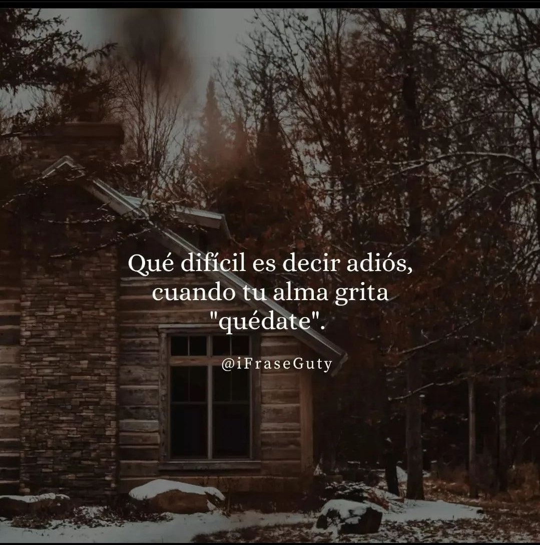 20 Best Girls Trip Destinations in the USA and Abroad | taverna travels, image size:1079x1088