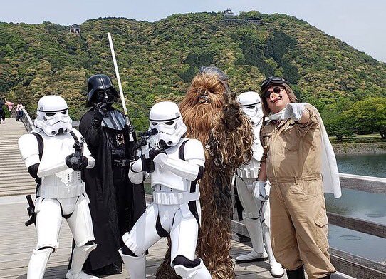 تويتر 紅の豚 البحث في تويتر