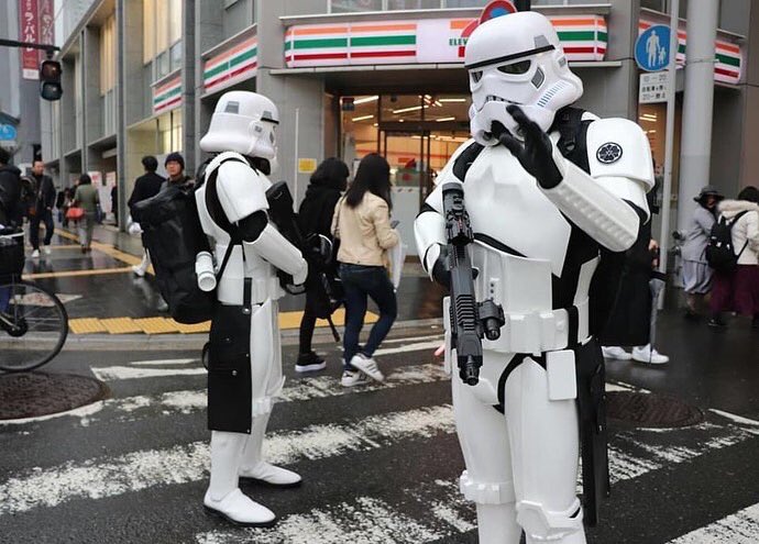 تويتر 紅の豚 البحث في تويتر