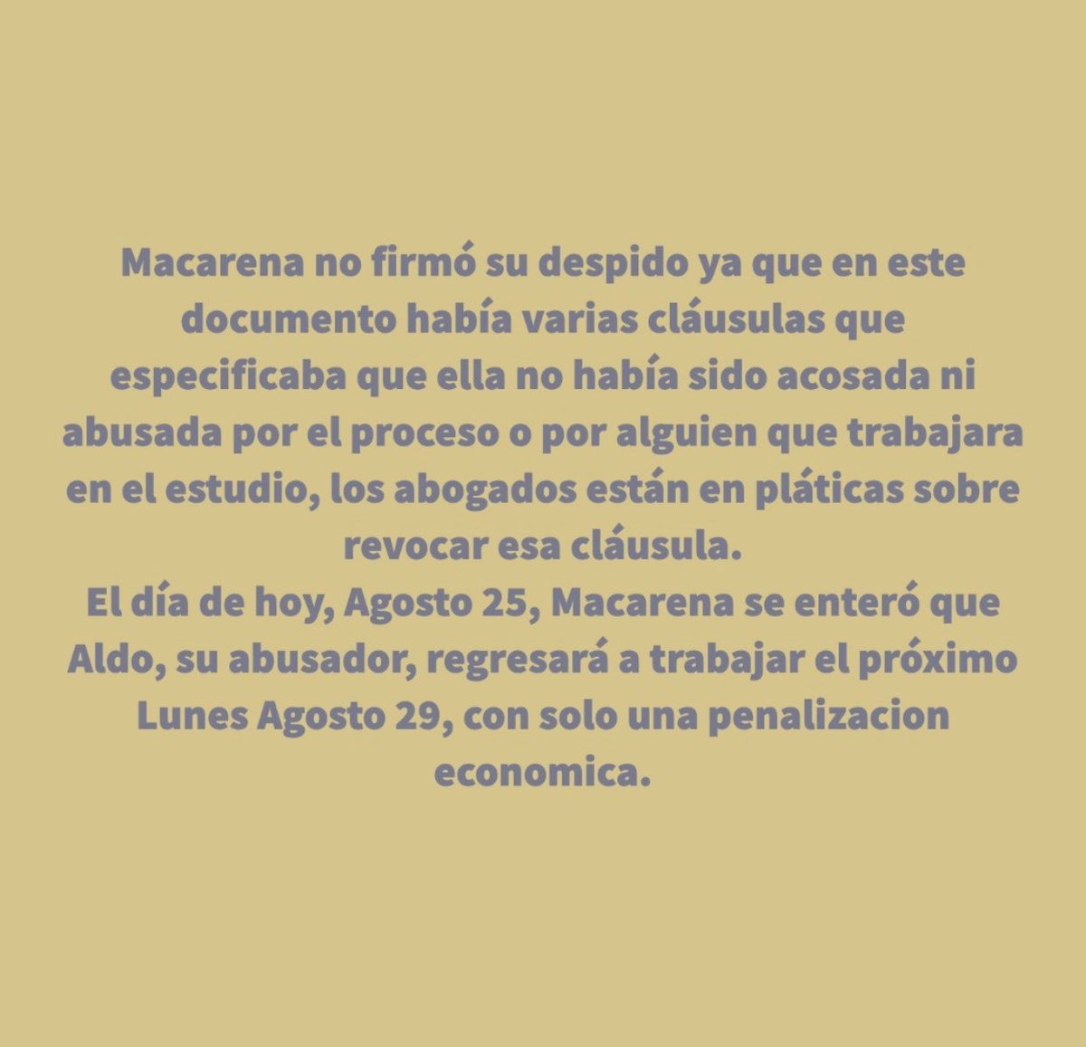 Marianne_con_n's tweet photo. https://t.co/CL621xPlZP
