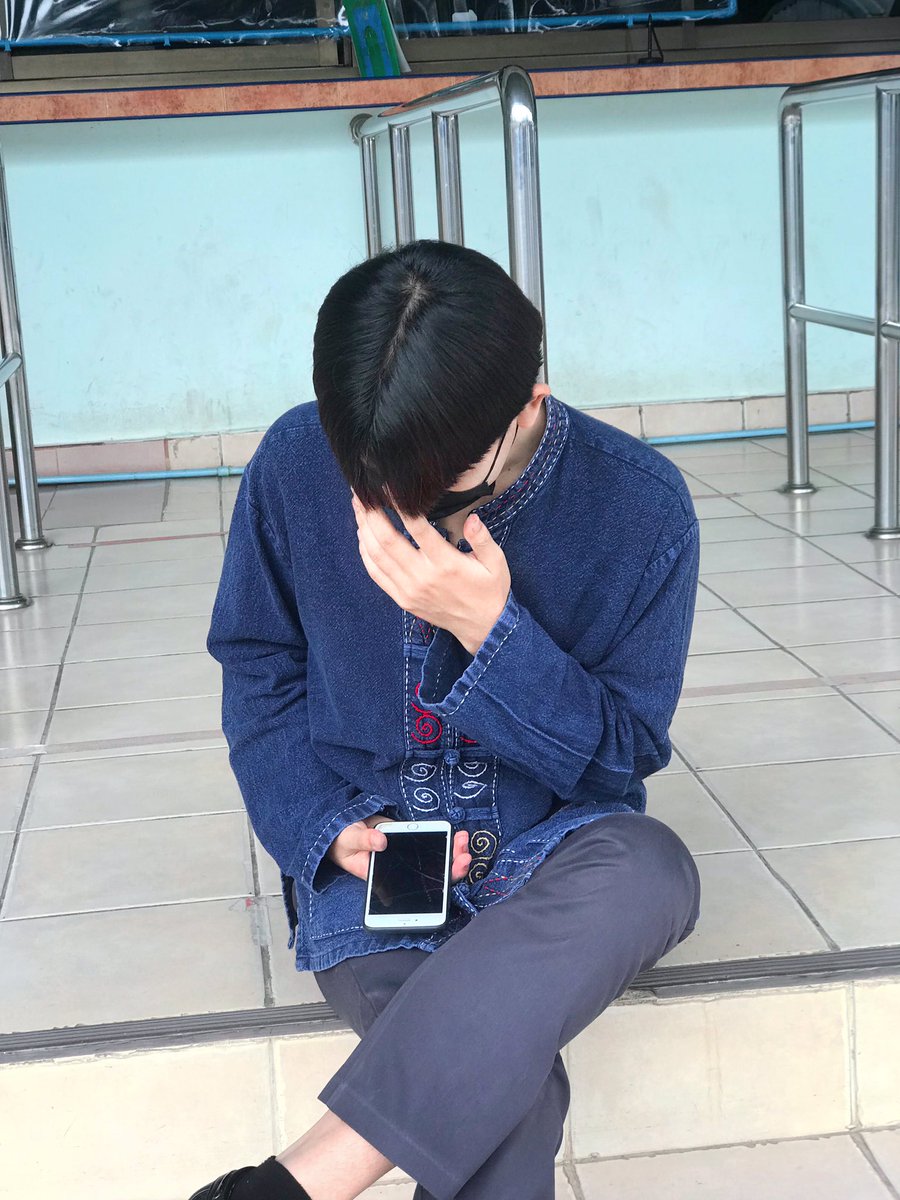 Ponoooooooooo's tweet photo. ไม่ชอบยัดเยียด ชอบยัดลึกๆ😳💦 #ชัยภูมิในเมือง https://t.co/Au8TKVd6L2