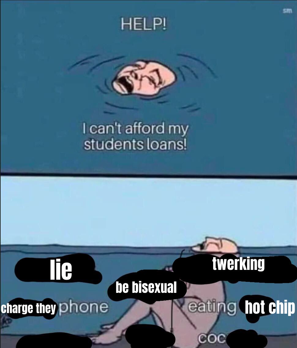 nike kobe mamba rage review