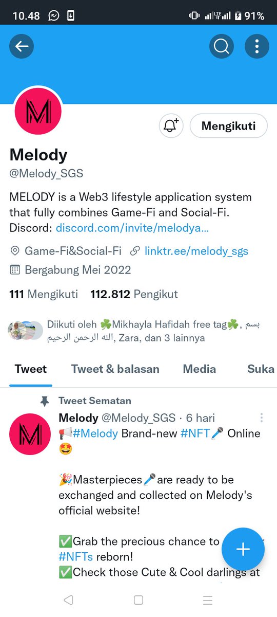 DayuniH's tweet photo. @JayTheGaHost @Melody_SGS Bismillah done https://t.co/gMDrZWcFDf