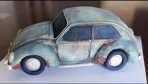 cakestudio_ug's tweet photo. #oldisgold✨❤️
Choose your favorite #car & we #cake it for you.
Call/Whatsapp us on 0757310583 /0780372203 / 0706740071 /0706225800
#carcake #cakeshop #cakestudiouganda #cakedecorating #tastyartcake🎂🎂🎂 #tastyartcakesBreadandPastries https://t.co/FNX33OnkBB
