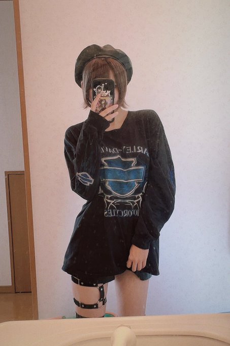 コスプレイヤー嫁ちゃんのTwitter画像15