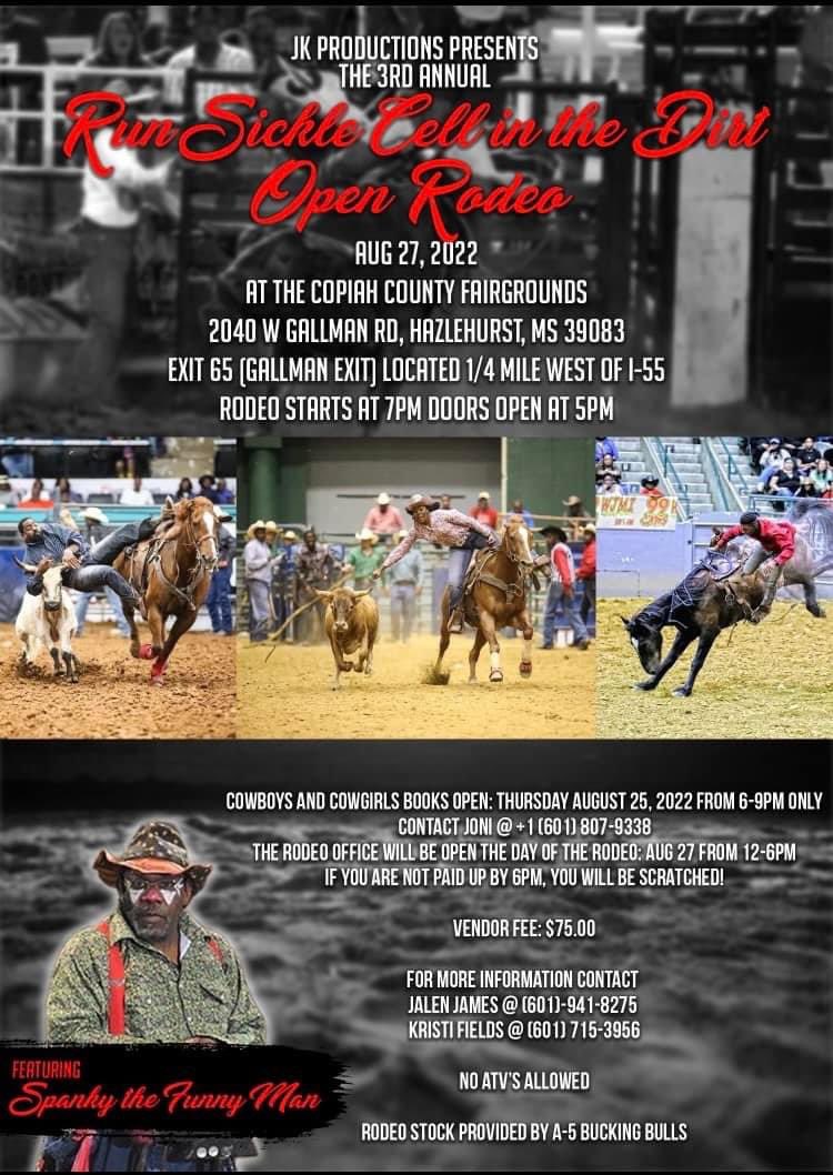 GNean's tweet image. Happening Saturday