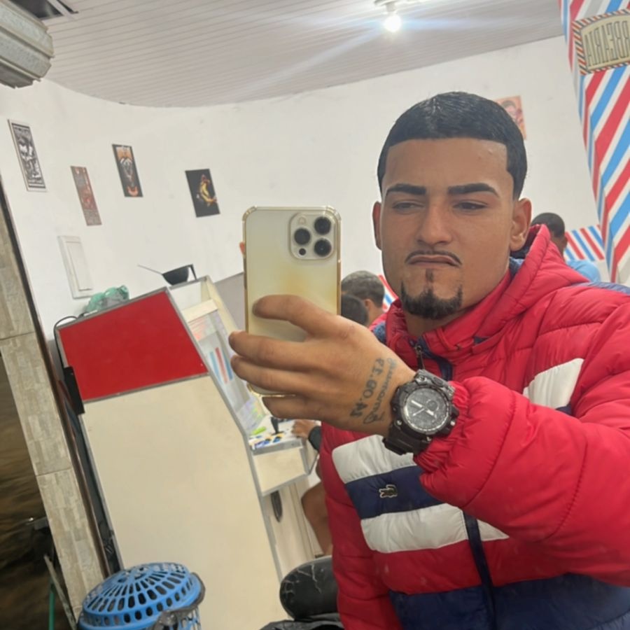 🥶