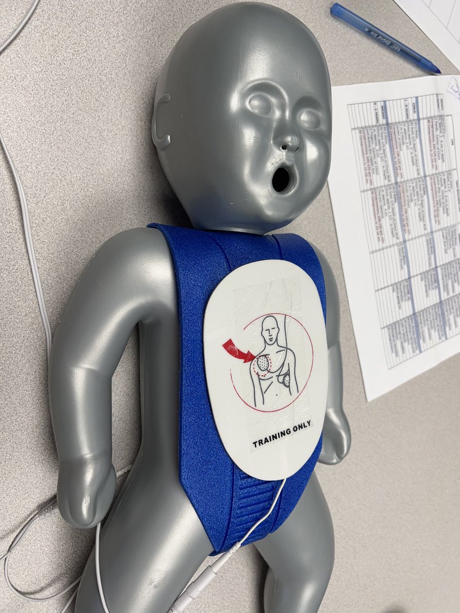 Rolanda Eadie tweet media