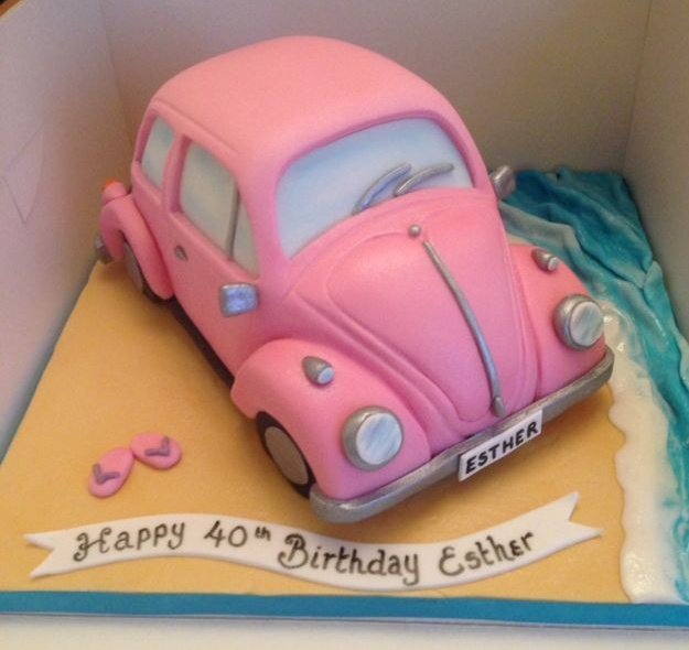 cakestudio_ug's tweet photo. #oldisgold✨❤️
Choose your favorite #car & we #cake it for you.
Call/Whatsapp us on 0757310583 /0780372203 / 0706740071 /0706225800
#carcake #cakeshop #cakestudiouganda #cakedecorating #tastyartcake🎂🎂🎂 #tastyartcakesBreadandPastries https://t.co/FNX33OnkBB