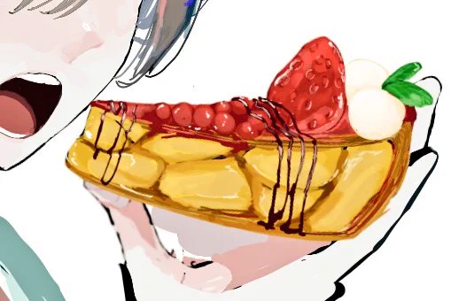 食いもん 