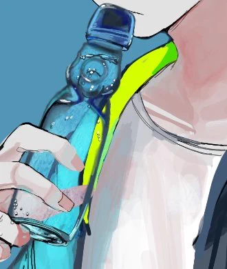 食いもん 