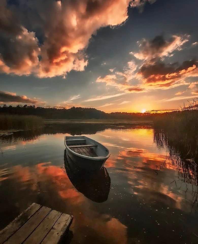 💝Me 💝 God’s Creation