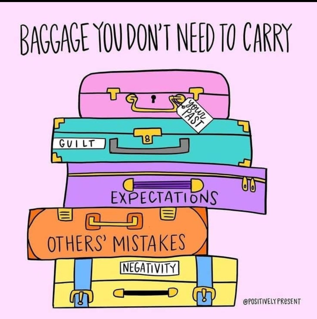 Bloom_ug's tweet photo. Nope you really don't!!! Let's help you lessen the burden of carrying your business alone as well, with our quick business loans. Call now 0770 941016 / 0758 779448
#QuickLoans #BloomLoans #BusinessLoans #Carlogbookloans #MoneyTalks https://t.co/DnXYeo44Y3