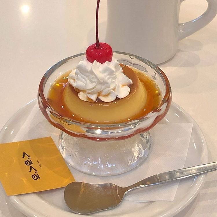 ⠀⠀⠀    ⠀⠀ ︎
⠀⠀⠀    ⠀⠀ ︎oyabun.美空
⠀⠀⠀    ⠀⠀ ︎
⠀⠀⠀    ⠀⠀ ︎
⠀⠀⠀    ⠀⠀ 
⠀⠀ 持っているに違いない。
⠀⠀