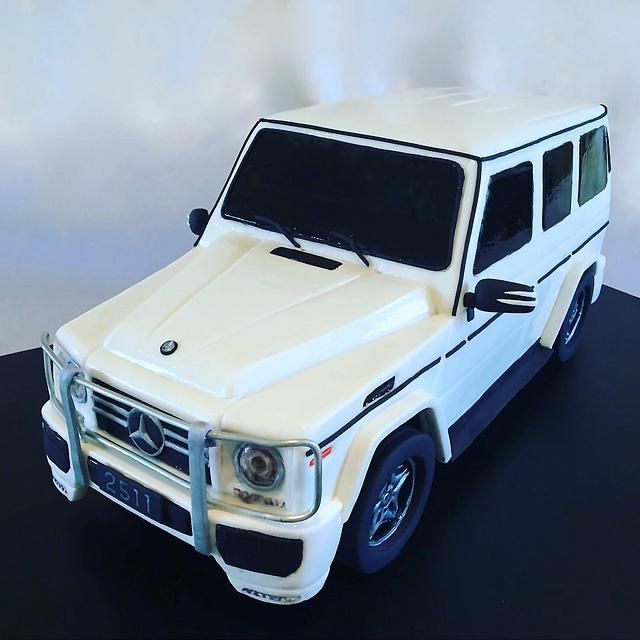 cakestudio_ug's tweet photo. #oldisgold✨❤️
Choose your favorite #car & we #cake it for you.
Call/Whatsapp us on 0757310583 /0780372203 / 0706740071 /0706225800
#carcake #cakeshop #cakestudiouganda #cakedecorating #tastyartcake🎂🎂🎂 #tastyartcakesBreadandPastries https://t.co/FAfMGx4bVz