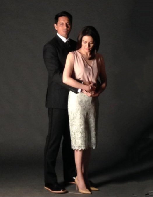 chardawngallery's tweet photo. https://t.co/QRm4AkCijU