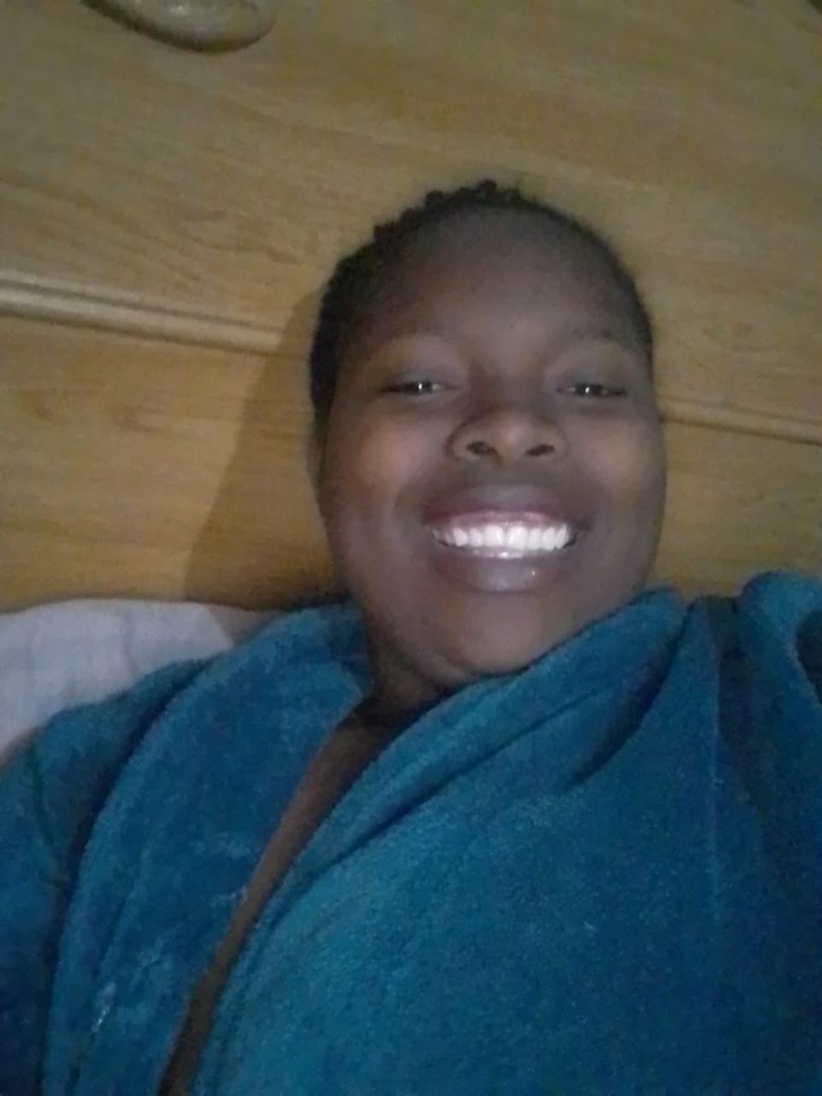 #MamaVangj u ri #NdziPfukiseXilesw <a href="/Munghana/">Munghana Lonene FM</a> <a href="/Djbrianrikhotso/">Dj Brian Rikhotso</a> <a href="/ConnyMikateko/">Connizer</a> na <a href="/Djsoulcrusher/">DJ Soul Crusher</a> Nwina mi ri yini? Rhumelani voice note eka 071 265 9860 #PhaphamanaMunghana #HiBizi