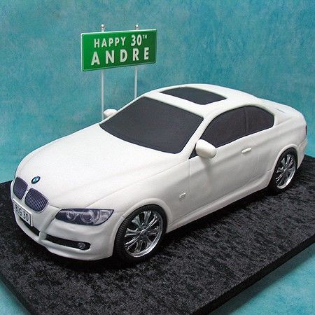 cakestudio_ug's tweet photo. #oldisgold✨❤️
Choose your favorite #car & we #cake it for you.
Call/Whatsapp us on 0757310583 /0780372203 / 0706740071 /0706225800
#carcake #cakeshop #cakestudiouganda #cakedecorating #tastyartcake🎂🎂🎂 #tastyartcakesBreadandPastries https://t.co/FAfMGx4bVz