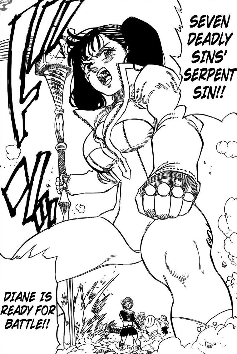 @SuperbiasIgnis <a href="/infxnitxy/">𓆩 𝒈𝒍𝒖𝒕𝒕𝒐𝒏𝒚 𓆪</a> — unshakable. 

One thing was certain, however,

ʺ I swear to you all,

⠀⠀⠀ ⠀ I will protect you no matter what! Let’s show ‘em what we’re capable of! ʺ