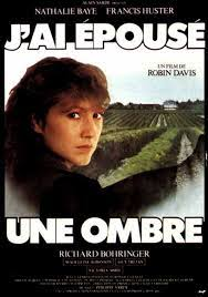 merlinpapin3's tweet photo. Part 4
- J'ai Epousé une Ombre de #RobinDavis (1982) avec Nathalie Baye, Francis Huster, Madeleine Robinson, Richard Bohringer,Guy Tréjean, Victria Abril, Véronique Genest https://t.co/nfnFGDn4Ir