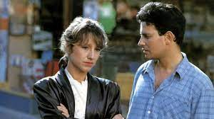 merlinpapin3's tweet photo. Part 4
- J'ai Epousé une Ombre de #RobinDavis (1982) avec Nathalie Baye, Francis Huster, Madeleine Robinson, Richard Bohringer,Guy Tréjean, Victria Abril, Véronique Genest https://t.co/nfnFGDn4Ir