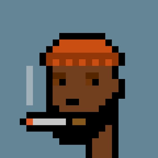 Miyagi 🥋 tweet media