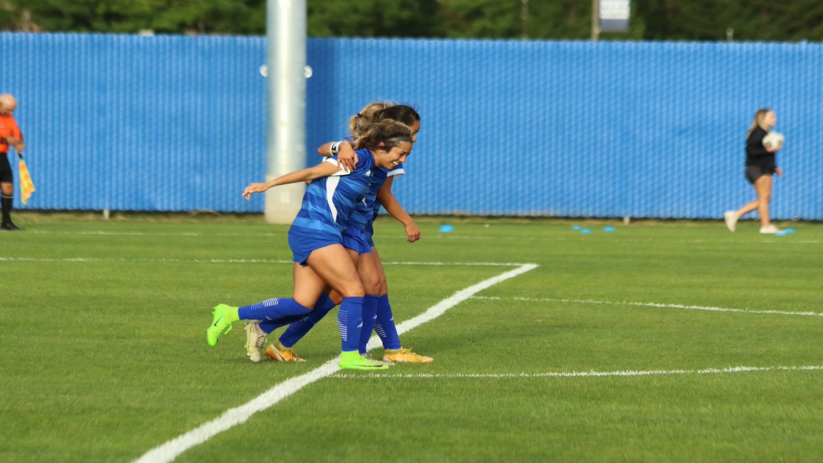 LCU Chaparrals tweet media