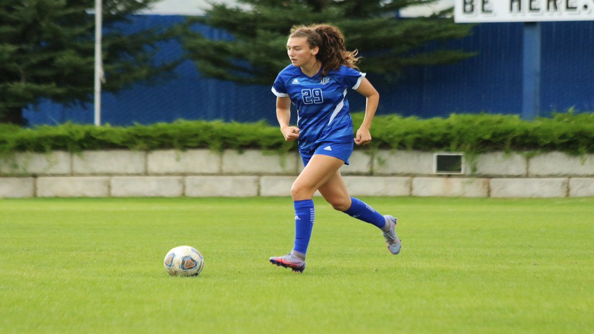 LCU Chaparrals tweet media