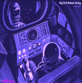 Indie Music Lift ( Music Promoter) tweet media