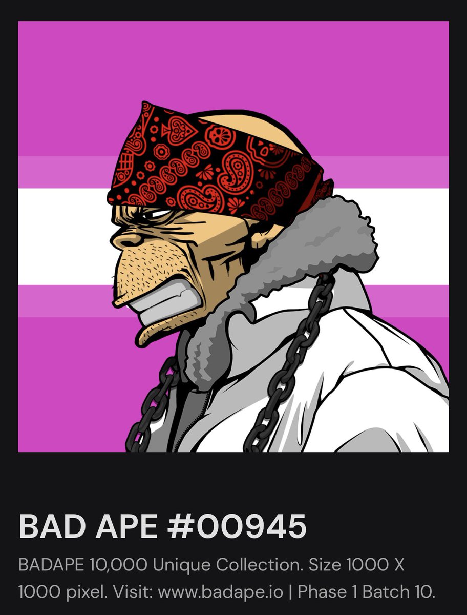 Hello tolong RT , nak jual 7 CV , 8 badape for 1.4bnb (bold nego) nak bank in RM pun boleh. Cv I bagi carpet skali . Badape ade 1 rare 2 og . Urgent nak pakai duit 😂 tq