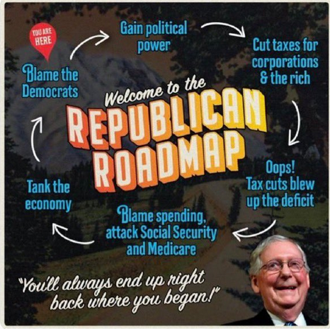 MoBoCoMom's tweet image. Your usual #Bullschmitt campaigning while getting paid by taxpayers.