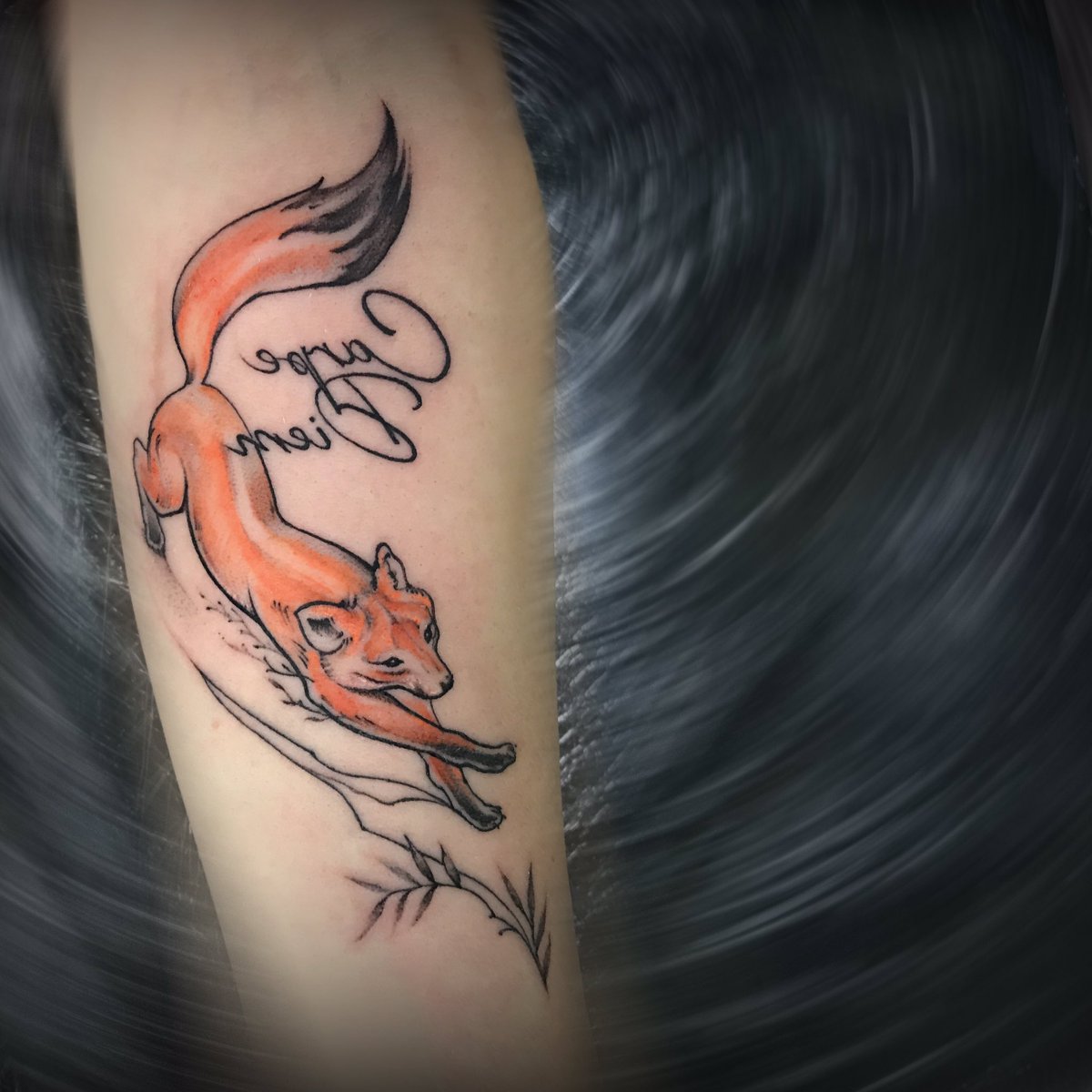 KatsuboMaks's tweet photo. Success is a drive, a fall is an injury. Injury is an opportunity to get up and recover, drive is an opportunity to lose control of success. But the moment is important! #nft #NFTCommunity #NFTs #nftart #NFTProject #tattoo #tattooartist #BlockchainGaming https://t.co/9ZQPYwvCkV