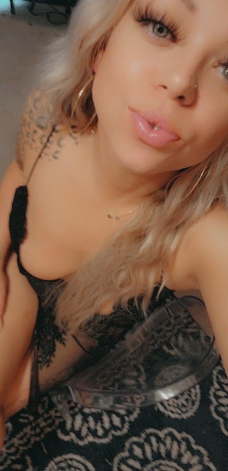 #onlyfans #fuckme https://t.co/M9jgDJJOEO<a href="/tag/onlyfans"class="tags">#onlyfans</a><a href="/tag/fuckme"class="tags">#fuckme</a>