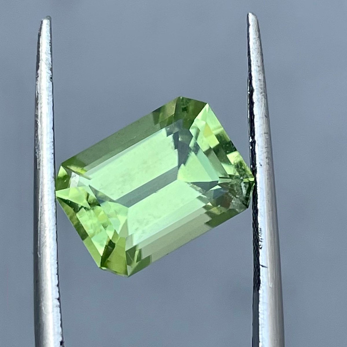 vagosav's tweet photo. Natural Faceted Emerald Cut Peridot, Stunning Lemon Green Peridot, Emerald Cut Loose Peridot Gemstone, Faceted Emerald Shape Peridot.
#loose #green #Faceted #Stunning #ShapePeridot #Gemstone #Peridot #cut #lemon #finefacetedgems #EtsyEmail
👉https://t.co/Gn5KwMTFU4 https://t.co/jLPl6K0R0X