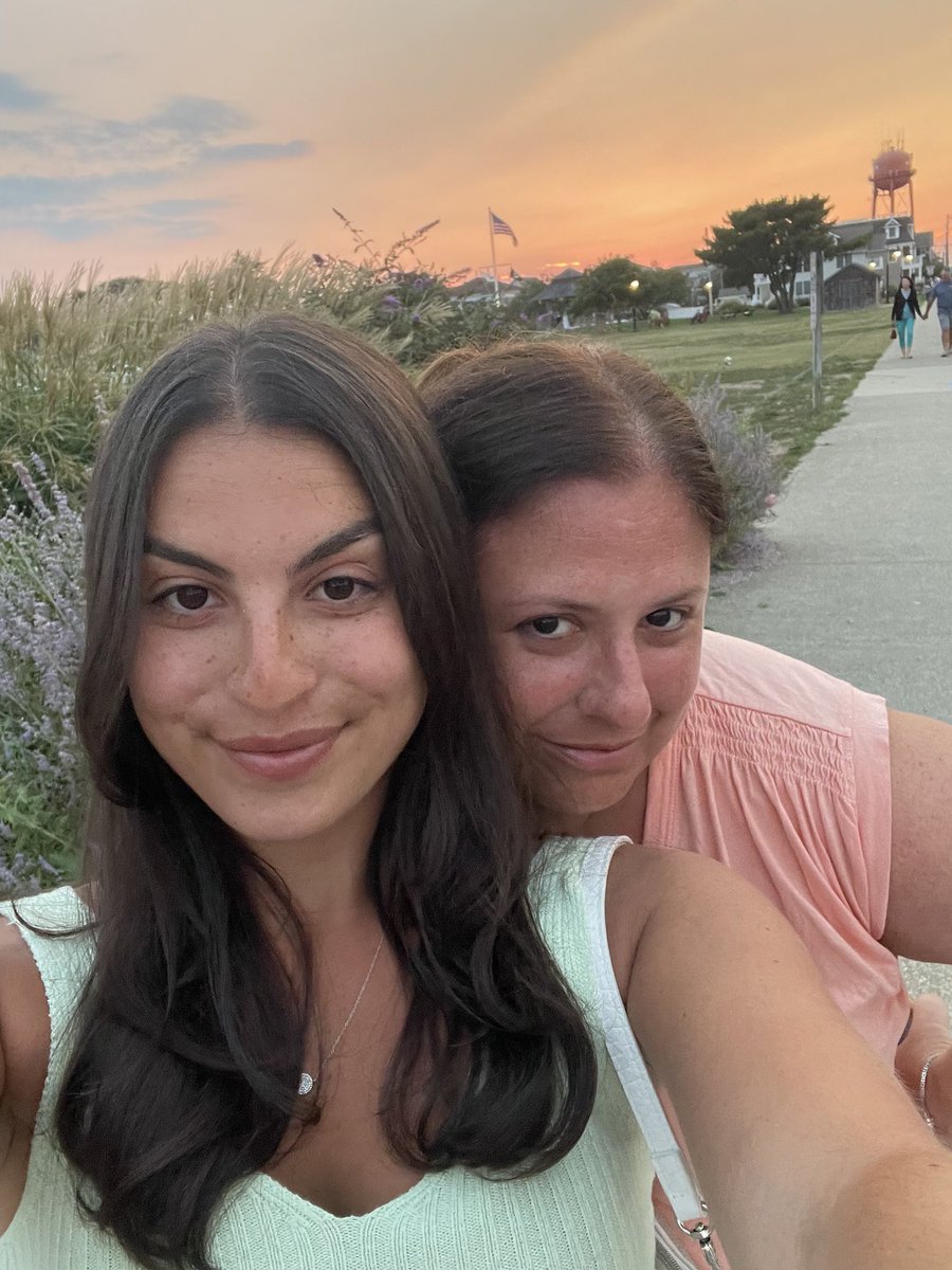 sherylroseknows's tweet photo. LBI sunsets 🌅 #BeachHaven #LBI #Bayviews https://t.co/eH0lDI12BY