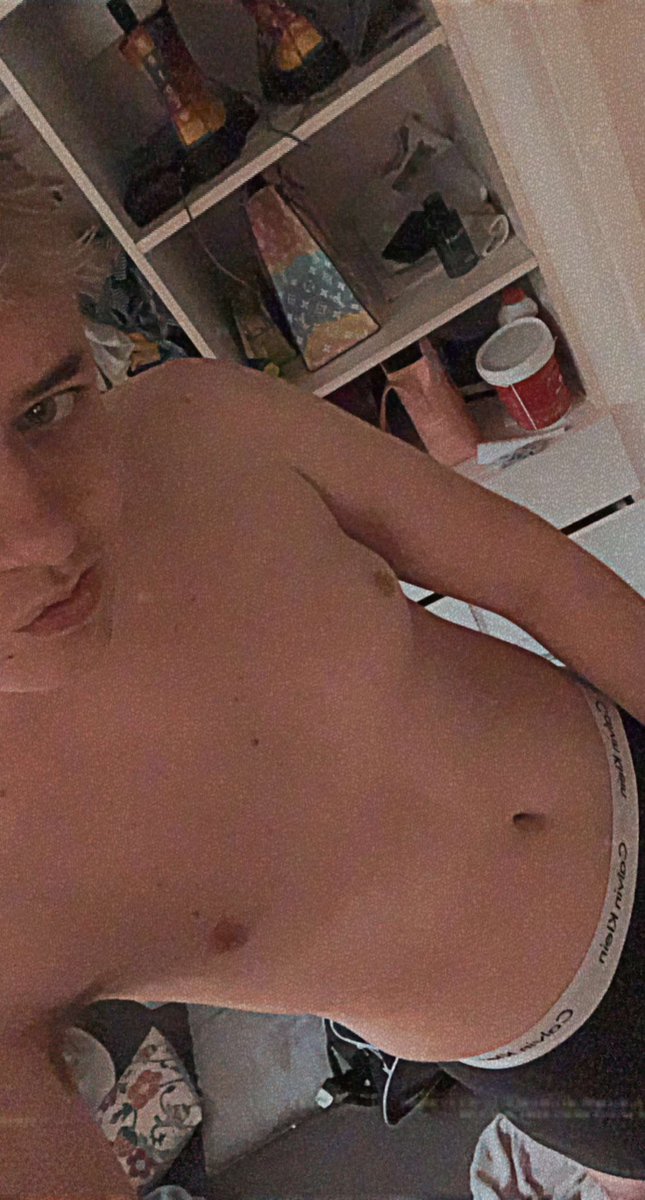 twinkiejc's tweet photo. Howdy Twitter #gay #gayporn #bottom #gaybrisbane https://t.co/RZQVkiShqr