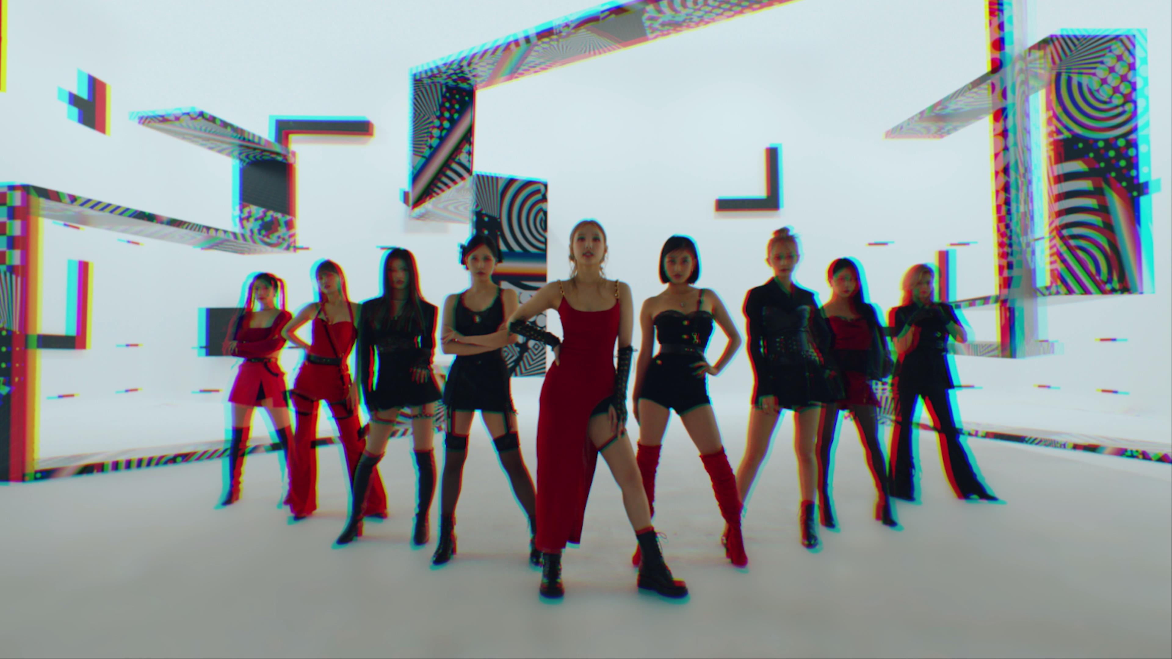 Twice Japan Official Jypetwice Japan Twitter